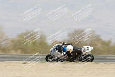 media/Apr-20-2025-CVMA (Sun) [[39090e8767]]/Race 9-Formula LW Twins Shootout/